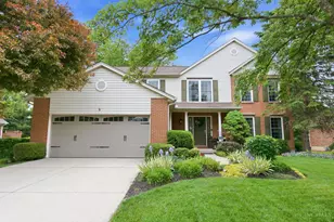 9614 Sparrow Pl, Deerfield Township, OH 45040 - Photo 54