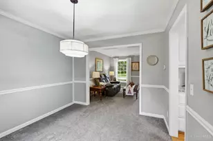 9614 Sparrow Pl, Deerfield Township, OH 45040 - Photo 16