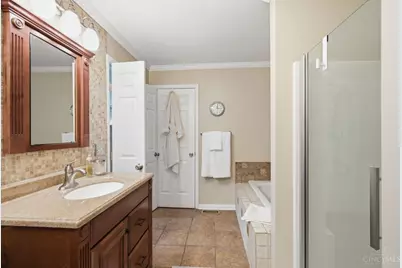 9614 Sparrow Place, Deerfield Township, OH 45040 - Photo 28