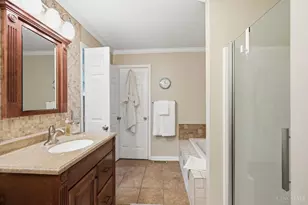 9614 Sparrow Pl, Deerfield Township, OH 45040 - Photo 28