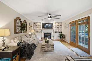 9614 Sparrow Pl, Deerfield Township, OH 45040 - Photo 4