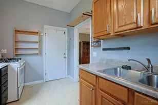 528 Linden St, Elmwood Place, OH 45216 - Photo 12