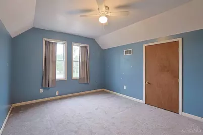 528 Linden Street, Elmwood Place, OH 45216 - Photo 18