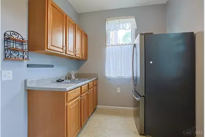 528 Linden Street, Elmwood Place, OH 45216 - Photo 10