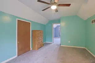 528 Linden St, Elmwood Place, OH 45216 - Photo 16