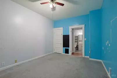 528 Linden Street, Elmwood Place, OH 45216 - Photo 14