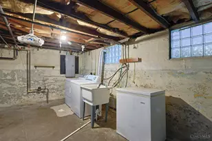 528 Linden St, Elmwood Place, OH 45216 - Photo 22
