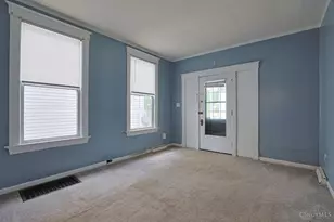 528 Linden St, Elmwood Place, OH 45216 - Photo 4