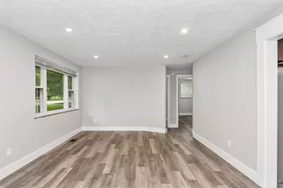 224 Amelia Olive Branch Rd, Amelia, OH 45102 - Photo 8