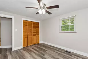 224 Amelia-Olive Branch Rd, Batavia Township, OH 45102 - Photo 10