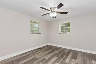 224 Amelia-Olive Branch Rd, Amelia, OH 45102 - Photo 6