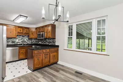 224 Amelia Olive Branch Rd, Amelia, OH 45102 - Photo 22