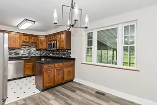 224 Amelia-Olive Branch Rd, Amelia, OH 45102 - Photo 22