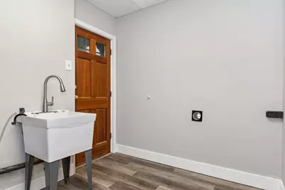 224 Amelia Olive Branch Rd, Amelia, OH 45102 - Photo 16