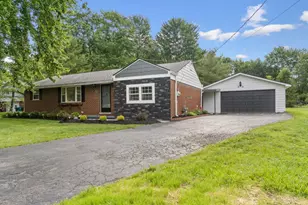 224 Amelia-Olive Branch Rd, Amelia, OH 45102 - Photo 1