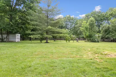 224 Amelia Olive Branch Road, Batavia Township, OH 45102 - Photo 26
