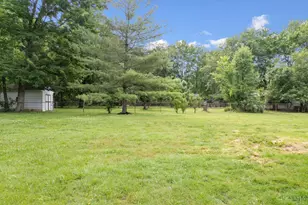 224 Amelia-Olive Branch Rd, Batavia Township, OH 45102 - Photo 26