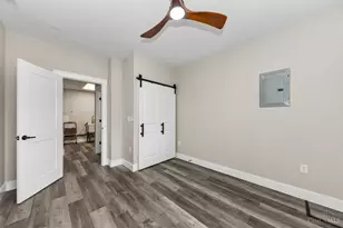 224 Amelia-Olive Branch Rd, Amelia, OH 45102 - Photo 18
