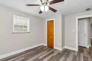 224 Amelia-Olive Branch Rd, Amelia, OH 45102 - Photo 10