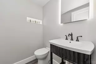 224 Amelia-Olive Branch Rd, Batavia Township, OH 45102 - Photo 16