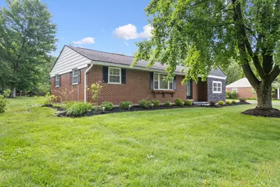 224 Amelia Olive Branch Rd, Amelia, OH 45102 - Photo 2