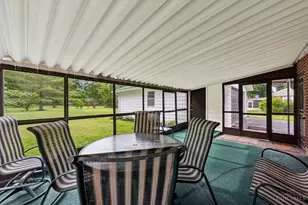224 Amelia-Olive Branch Rd, Amelia, OH 45102 - Photo 14