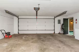 224 Amelia-Olive Branch Rd, Batavia Township, OH 45102 - Photo 30