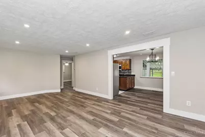 224 Amelia Olive Branch Road, Batavia Township, OH 45102 - Photo 24