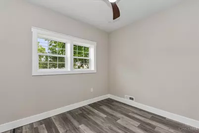 224 Amelia Olive Branch Road, Batavia Township, OH 45102 - Photo 18