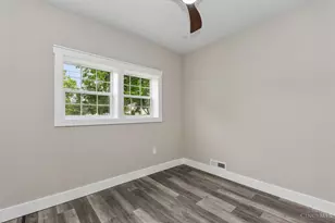 224 Amelia-Olive Branch Rd, Batavia Township, OH 45102 - Photo 18