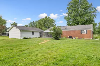 224 Amelia Olive Branch Rd, Amelia, OH 45102 - Photo 26