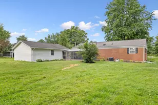 224 Amelia-Olive Branch Rd, Amelia, OH 45102 - Photo 26