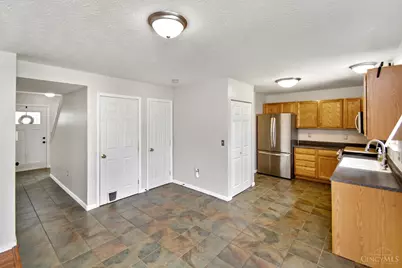 6067 Weber Oaks Drive, Miami Township, OH 45140 - Photo 10