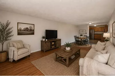 6067 Weber Oaks Drive, Miami Township, OH 45140 - Photo 14