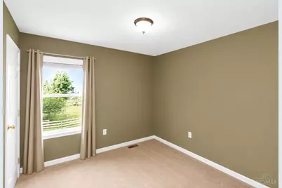 6067 Weber Oaks Drive, Miami Township, OH 45140 - Photo 36