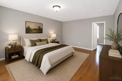 6067 Weber Oaks Drive, Miami Township, OH 45140 - Photo 22