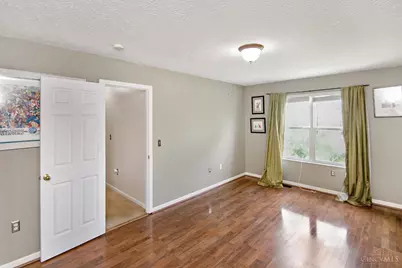 6067 Weber Oaks Drive, Miami Township, OH 45140 - Photo 20