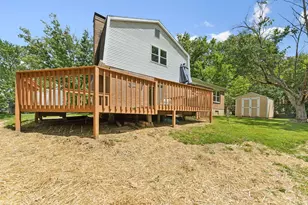 1073 Marla Dr, Milford, OH 45150 - Photo 10