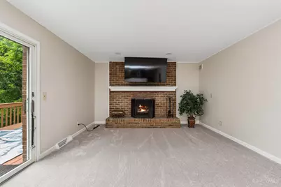 1073 Marla Drive, Milford, OH 45150 - Photo 26