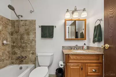 1073 Marla Drive, Milford, OH 45150 - Photo 34