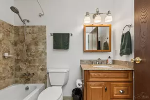 1073 Marla Dr, Milford, OH 45150 - Photo 34