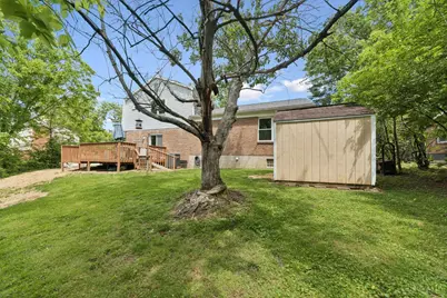 1073 Marla Drive, Milford, OH 45150 - Photo 8