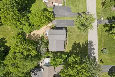 1073 Marla Drive, Milford, OH 45150 - Photo 14