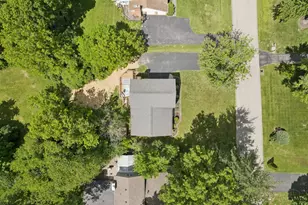 1073 Marla Dr, Milford, OH 45150 - Photo 14
