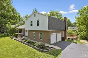 1073 Marla Dr, Milford, OH 45150 - Photo 2
