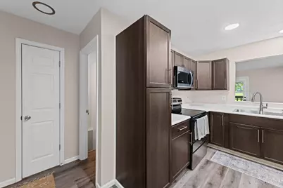 495 Antietam Boulevard, Hamilton Township, OH 45039 - Photo 28