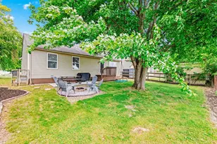 495 Antietam Blvd, Hamilton Township, OH 45039 - Photo 40