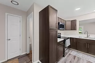 495 Antietam Blvd, Hamilton Township, OH 45039 - Photo 30