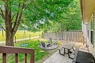 495 Antietam Blvd, Hamilton Township, OH 45039 - Photo 36