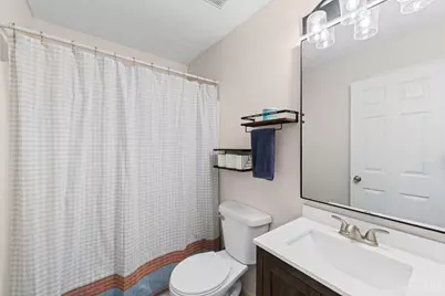 495 Antietam Boulevard, Hamilton Township, OH 45039 - Photo 28